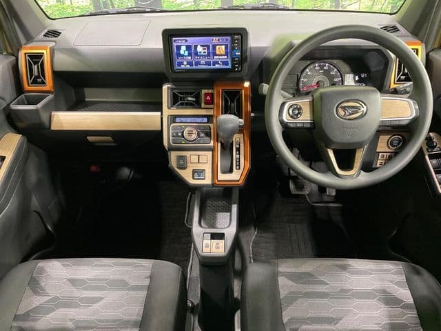 Car thumbnail 2