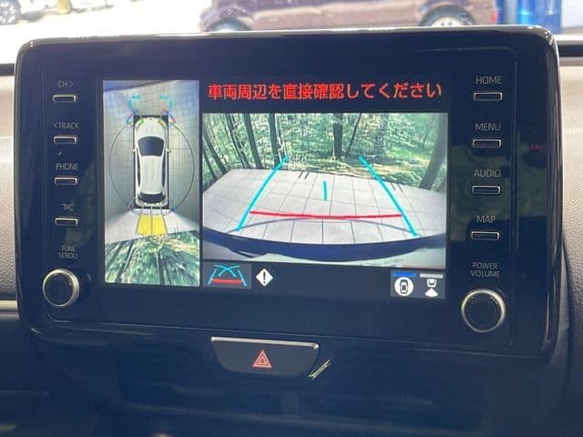 Car thumbnail 4