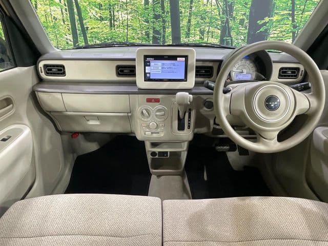 Car thumbnail 2