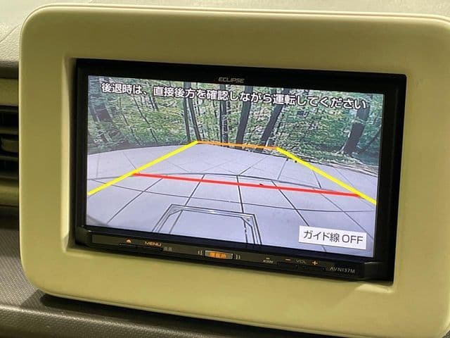 Car thumbnail 4