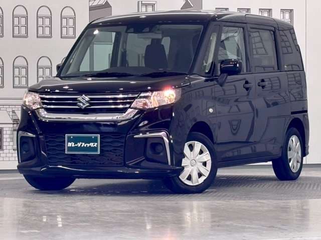 Car thumbnail 4