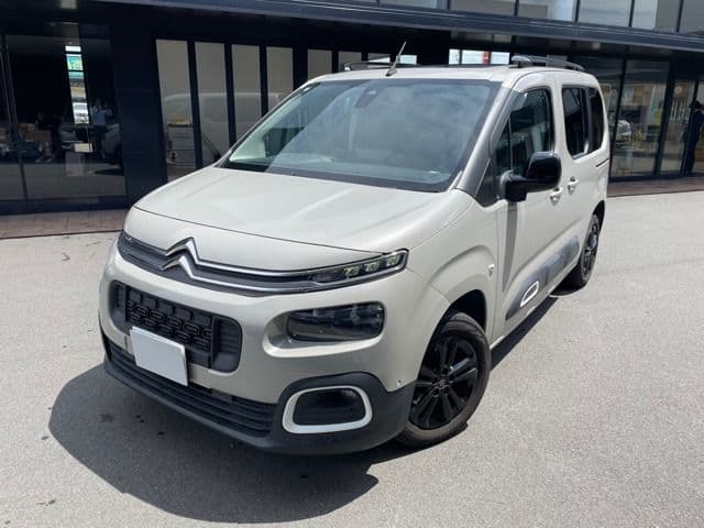 CITROEN