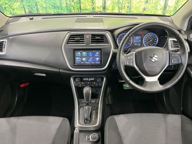 Car thumbnail 2