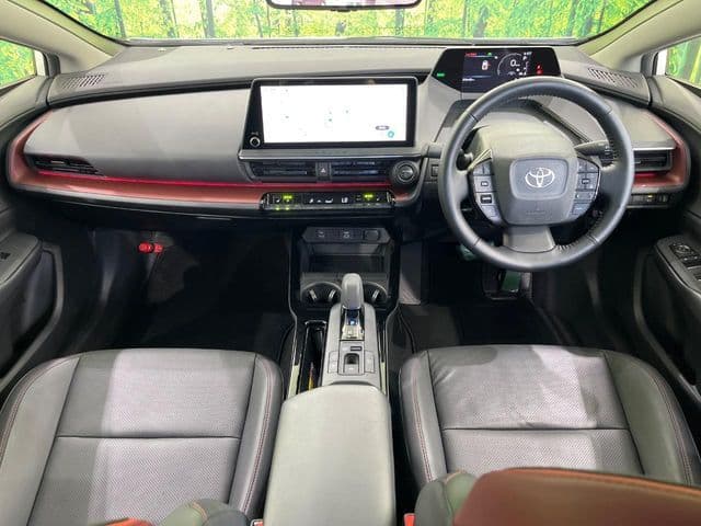 Car thumbnail 2