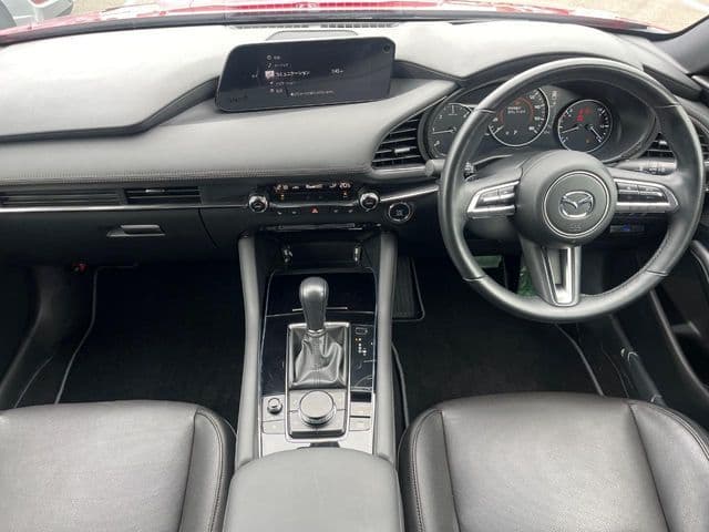 Car thumbnail 2