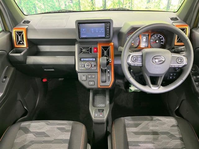 Car thumbnail 2