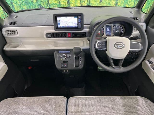 Car thumbnail 2