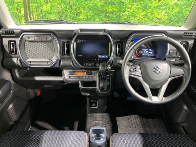 Car thumbnail 2