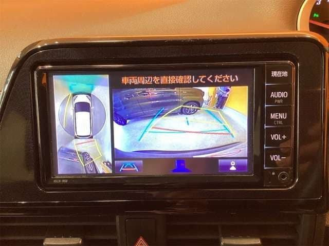 Car thumbnail 4
