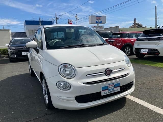 Car image 1