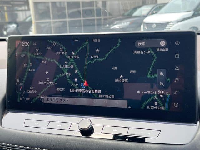 Car thumbnail 3