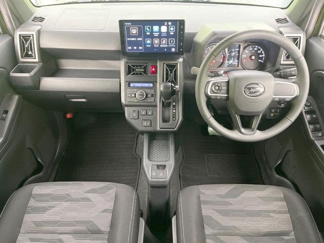Car thumbnail 2