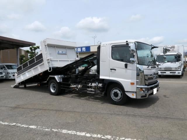 HINO