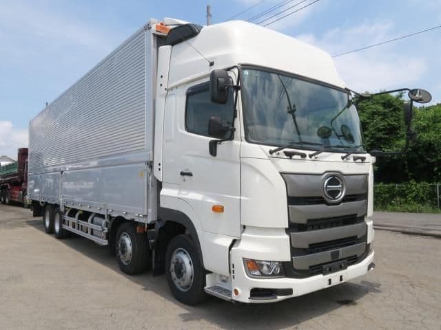 HINO