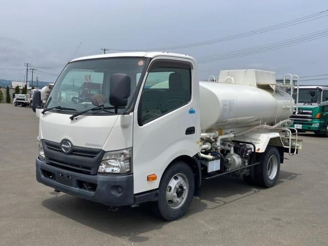 HINO