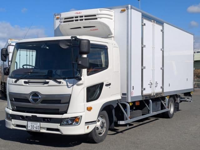 HINO