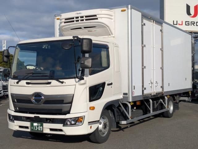 HINO