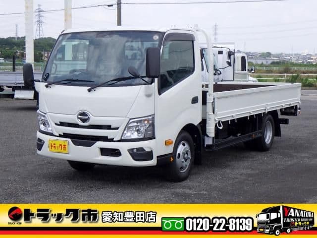 HINO