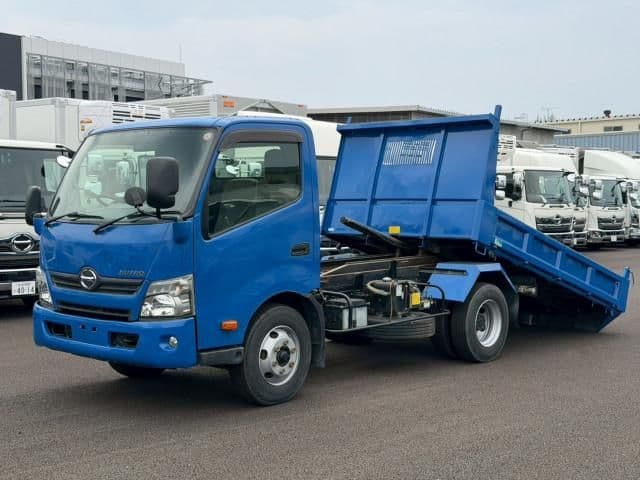 HINO