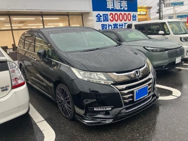 Car image 1