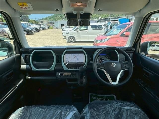 Car thumbnail 3