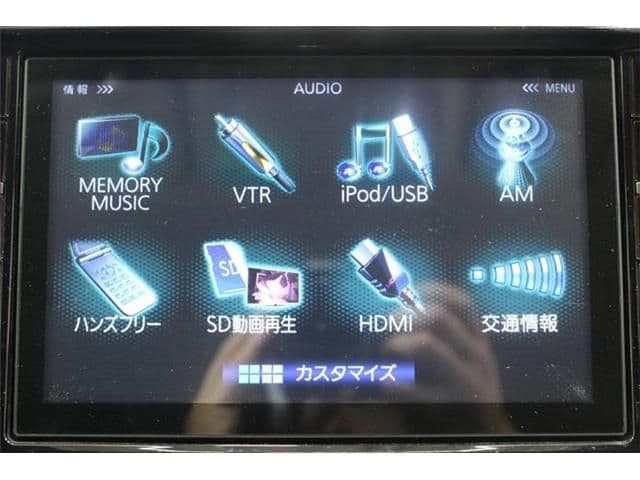 Car thumbnail 4