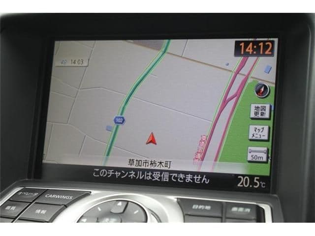 Car thumbnail 2