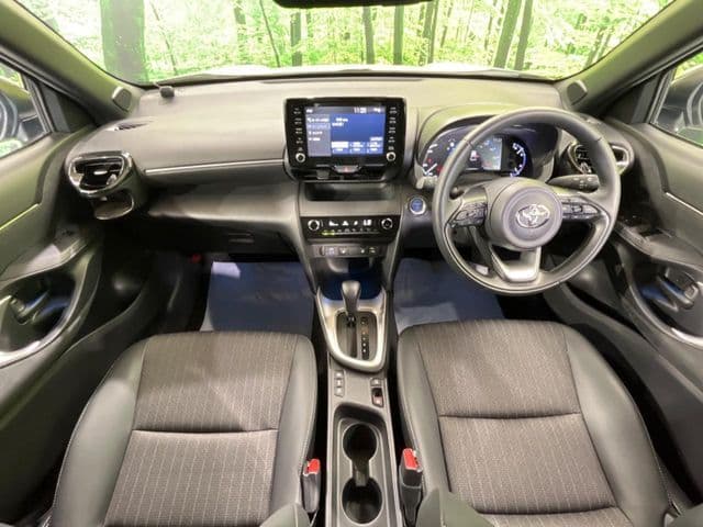 Car thumbnail 2