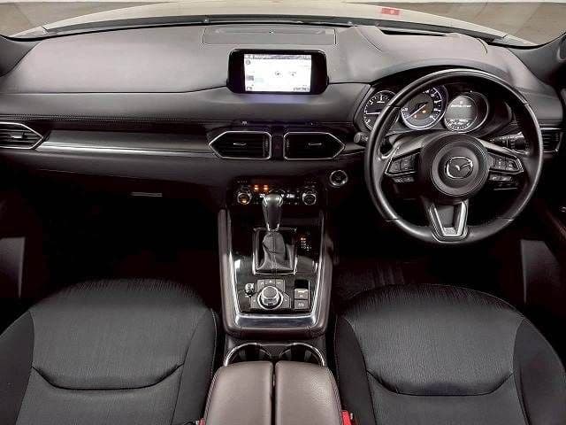 Car thumbnail 3