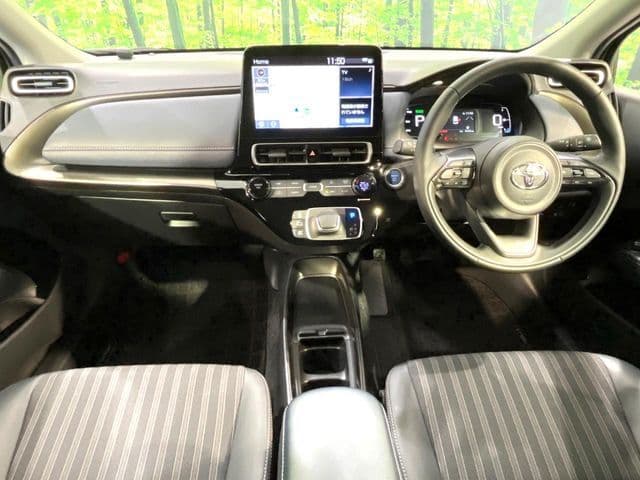 Car thumbnail 2