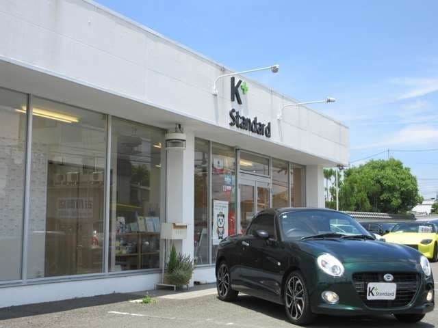 Car thumbnail 4