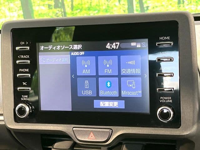 Car thumbnail 3