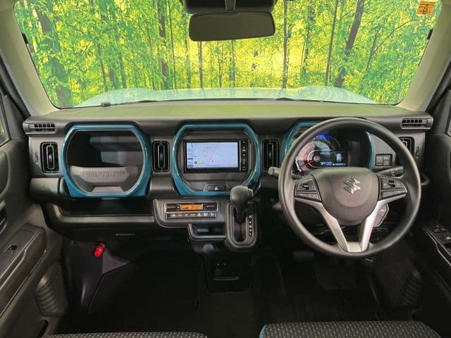 Car thumbnail 2