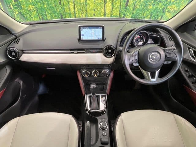 Car thumbnail 2