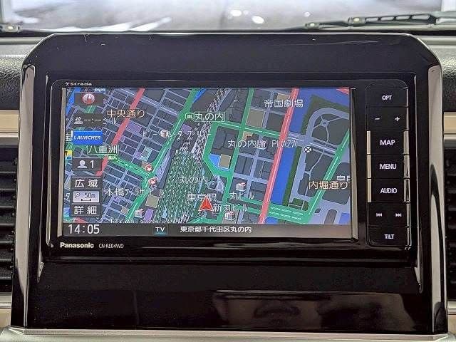 Car thumbnail 3