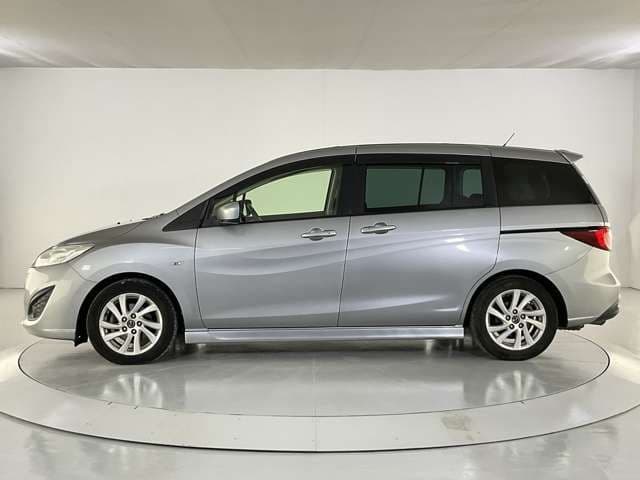 Car thumbnail 3