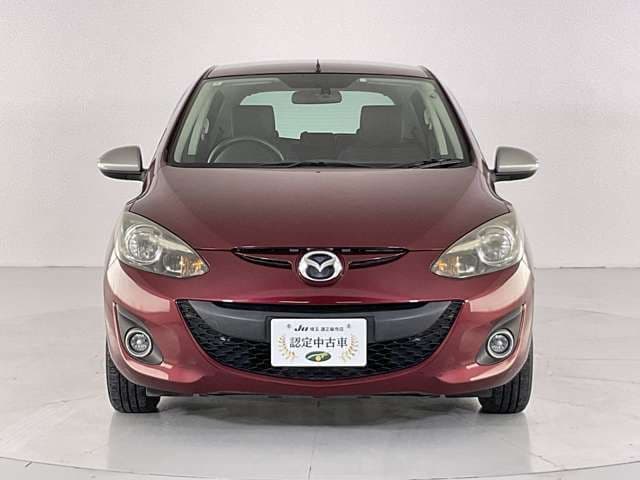 Car thumbnail 2