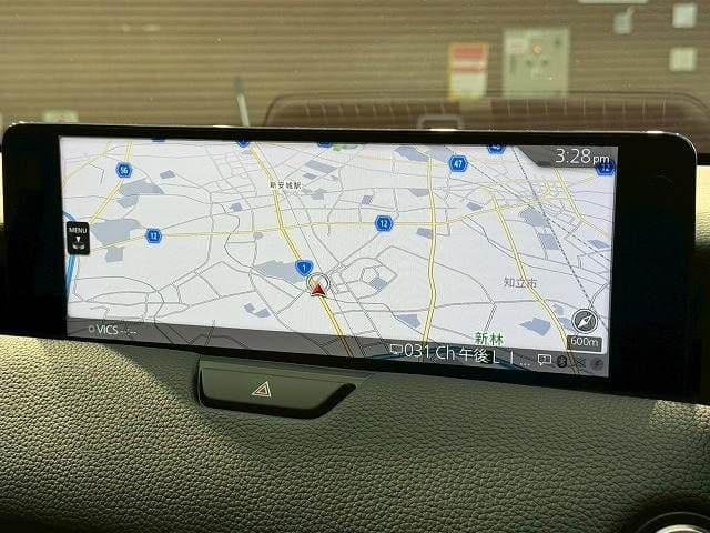 Car thumbnail 3