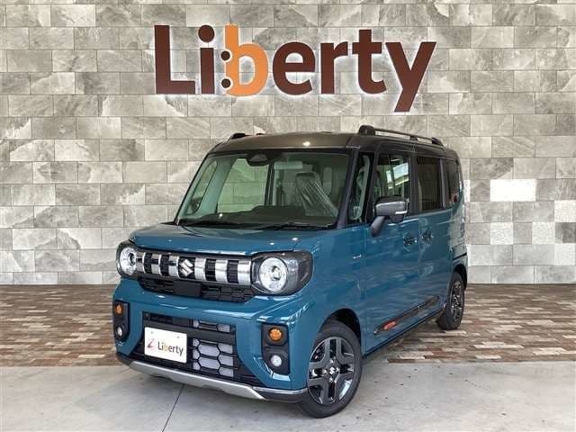 Car image 1