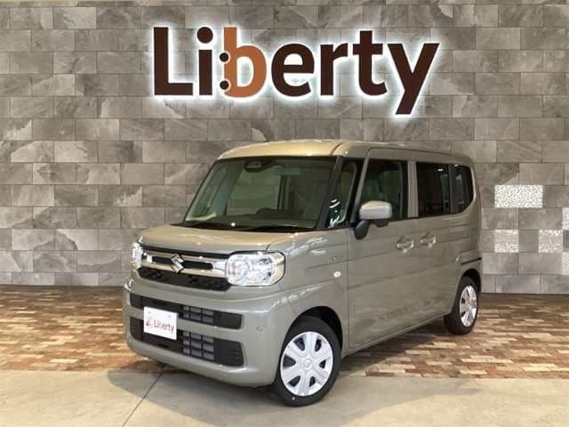Car image 1