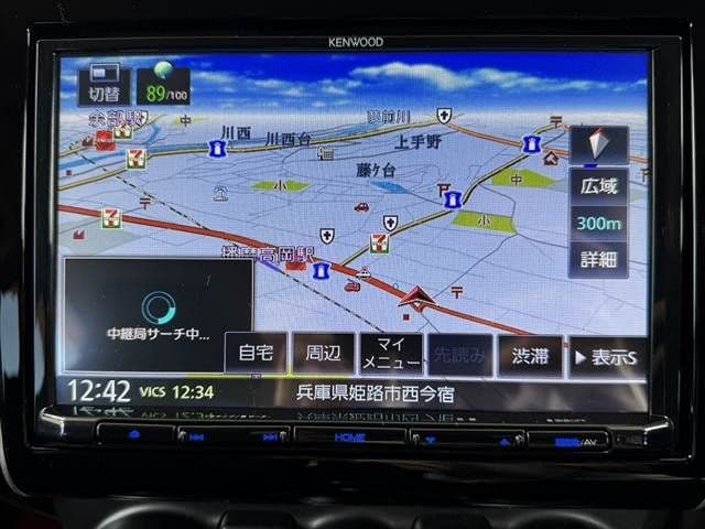 Car thumbnail 3