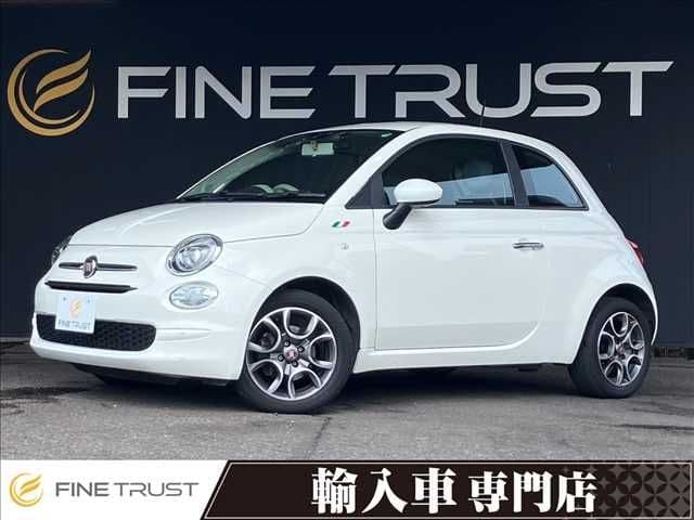 FIAT