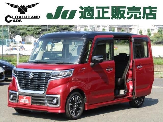 Car image 1