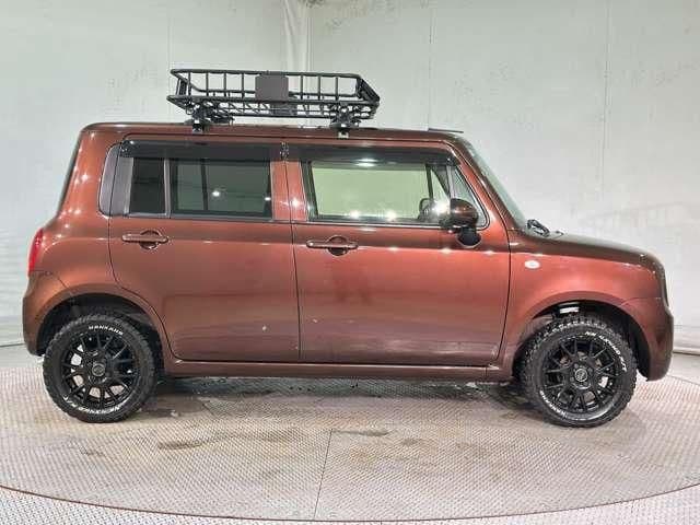 Car thumbnail 4