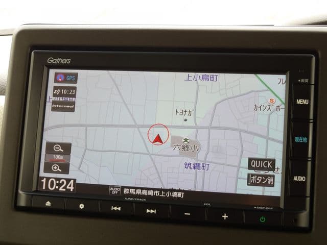 Car thumbnail 4