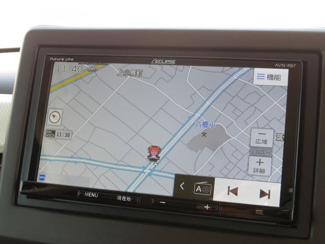 Car thumbnail 4