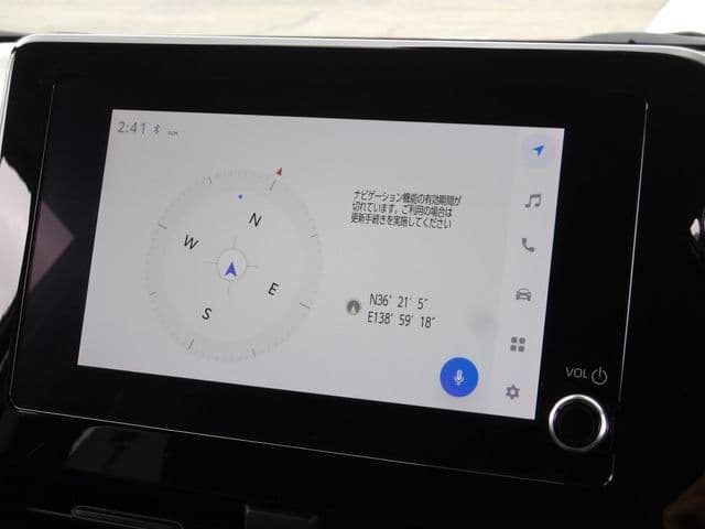 Car thumbnail 4