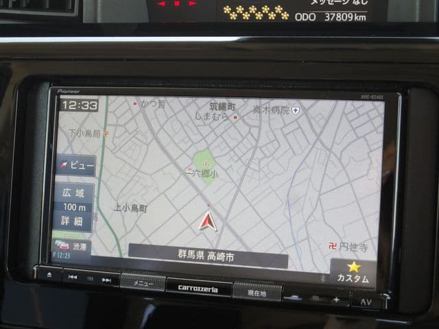 Car thumbnail 4