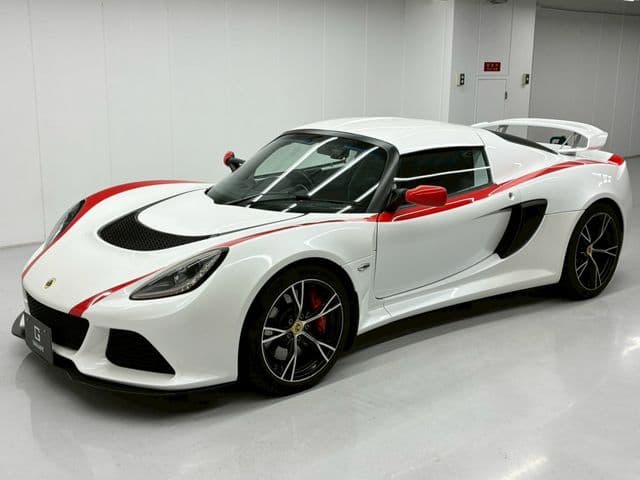LOTUS