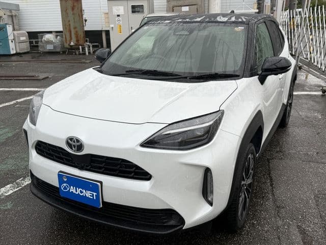 Car image 1